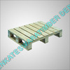 Heavy Duty Wooden Pallets
