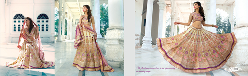 SANSKAR STYLE