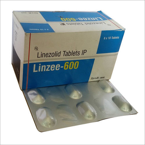 Pharma Tablets