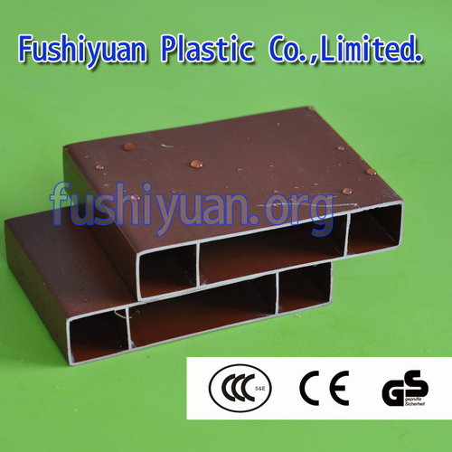 PVC Door Panel