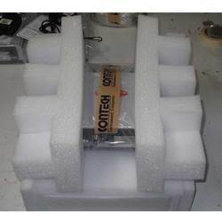 Packaging Foam