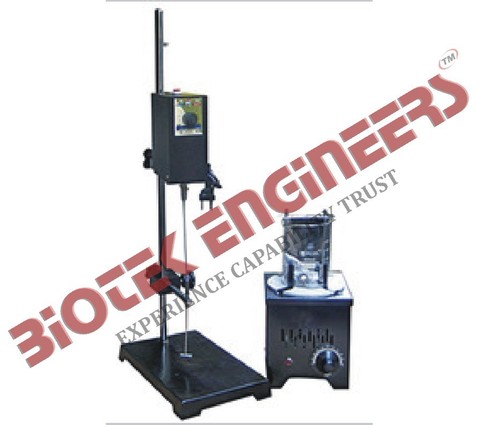 Ring Ball Apparatus