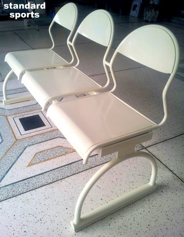 Outdoor Garden Benches