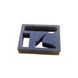 Foam Solutions