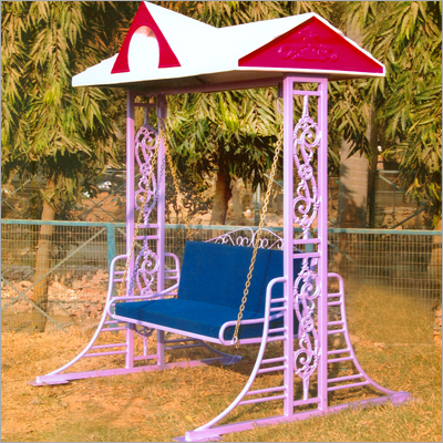 Outdoor Garden Benches
