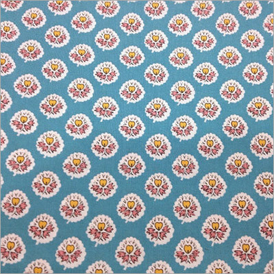 Upholstery Fabrics