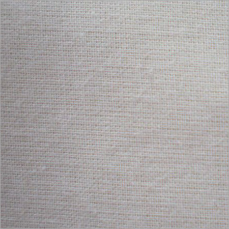 Cotton Grey Cloth