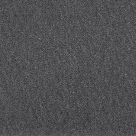 Grey Fabrics