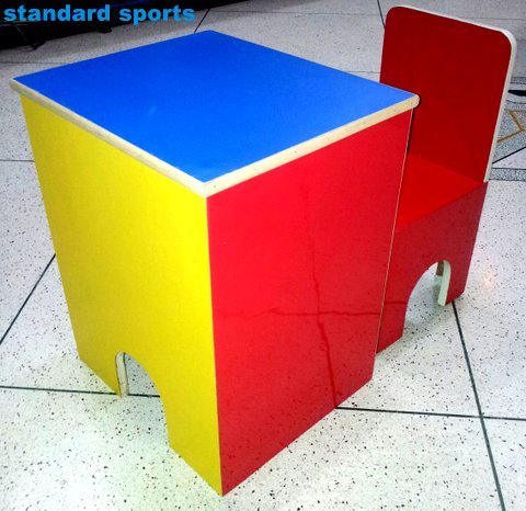 School Furniture