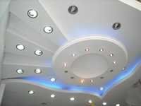 Pop Ceiling In Mahipalpur Extn New Delhi India