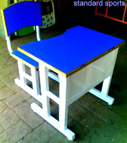 School Furniture