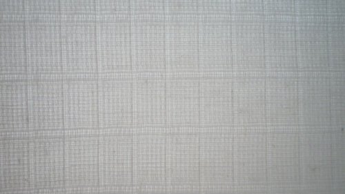Pure Cotton Grey Fabric