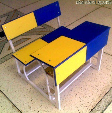 School Furniture