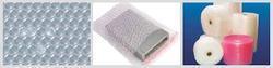 Air Bubble Roll & Antistatic
