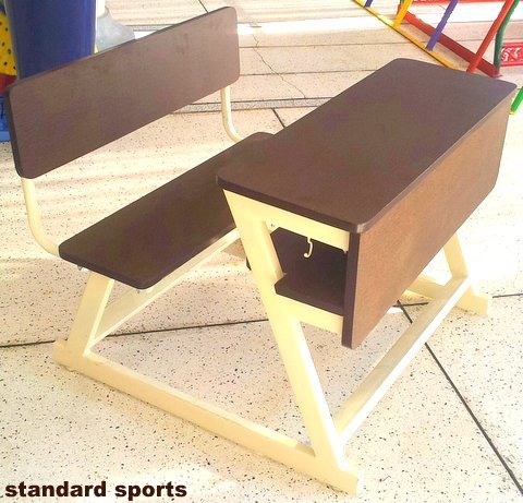 School Furniture