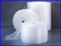 Air Bubble Roll and Antistatic