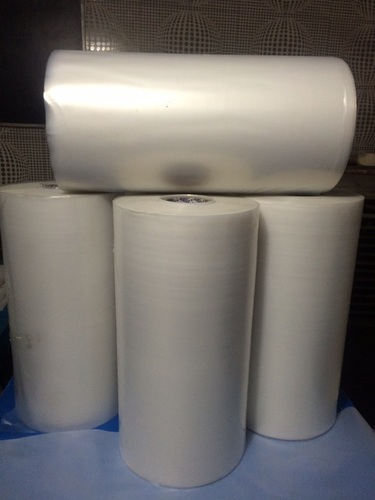 LDPE Shrink Film LDPE Shrink Film