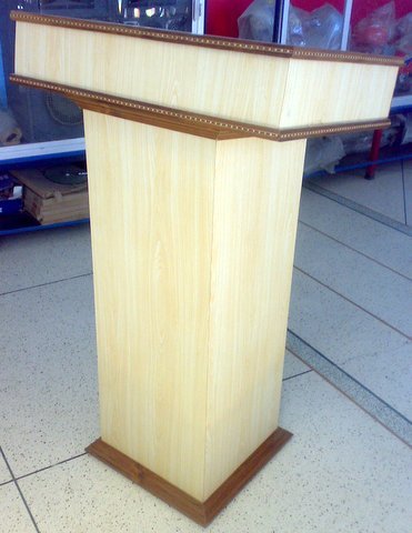 School Furniture