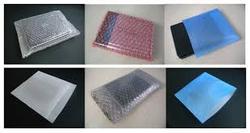 Air Bubble Bag