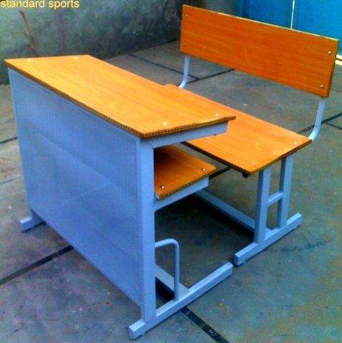 School Furniture