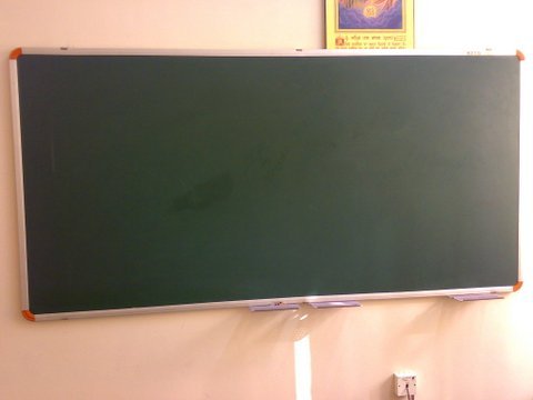 School Furniture