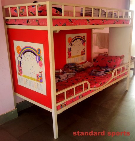 School Furniture