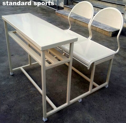 School Furniture