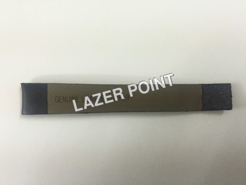 Leather Strap Laser Marking Services