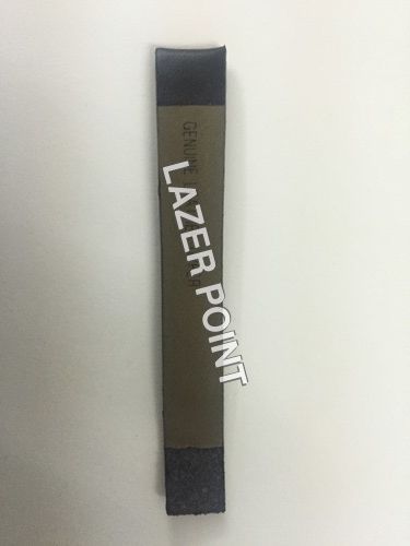 Leather Strap Laser Marking Services