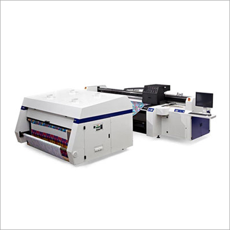 KYOCERA - 2656