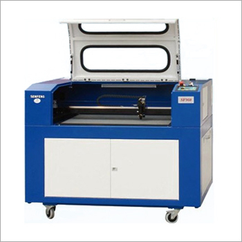 Laser Engraver