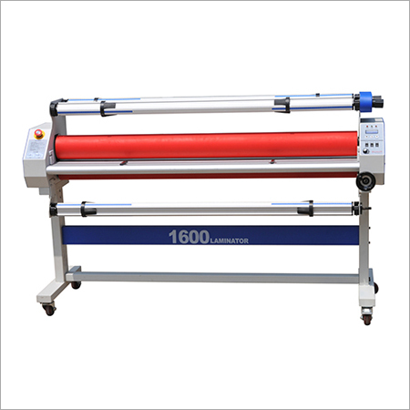 Thermal Laminating Machine