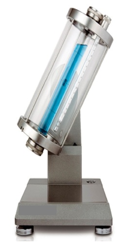 HA ppler Viscometer