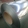 Electro Galvanized Steel