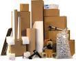 Packaging Material