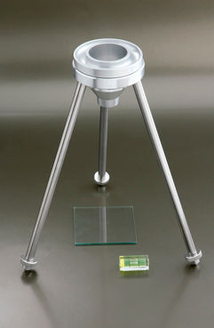  Flow Cup Viscometer 