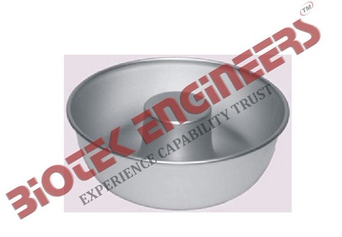 Ring Mould 