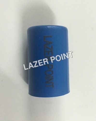 Seal Tag Laser Marking सेवाएं