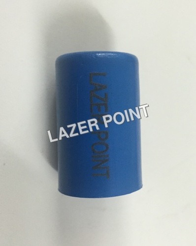 Seal Tag Laser Marking Seal Tag Laser Marking