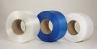 Strapping Rolls
