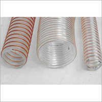 Heavy Duty PU Hose
