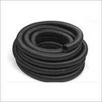 Reinforced TPR Hose