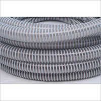 Antistatic PU Hose