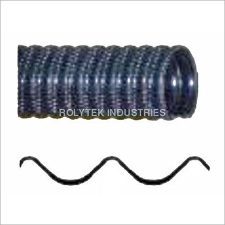 Industrial Vacuum Hose