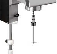 Heldal Unit