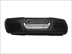 Mahindra Xylo Front Bumper