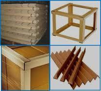 Paper Angle Boards