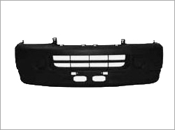 Maruti Eeco Front Bumper