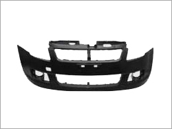 Swift Dzire Front Bumper