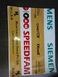 Self Adhesive Tapes